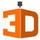Image for the 3D Printing Training in Slovakia