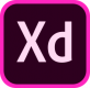 Image for the Adobe XD Training in Slovakia