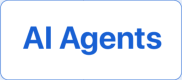 Image for the AI Agents Training in Slovakia