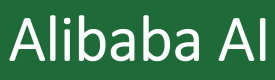 Image for the Alibaba AI Training in Slovakia