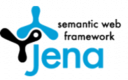 Image for the Apache Jena Training in Slovakia