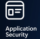 Image for the Application Security Training in Slovakia