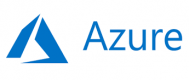 Image for the Authorized Azure
