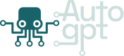 Image for the AutoGPT Training in Slovakia