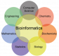 Image for the Bioinformatics Training in Slovakia
