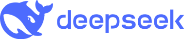 Image for the DeepSeek Training in Slovakia