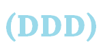 Image for the Domain Driven Design Training in Slovakia