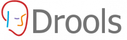 Image for the Drools Training in Slovakia