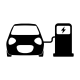 Image for the Electric Vehicles (EVs) Training in Slovakia
