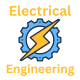 Image for the Electrical Engineering Training in Slovakia