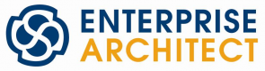 Image for the Enterprise Architect Training in Slovakia