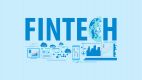 Image for the Fintech Training in Slovakia