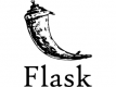 Image for the Flask