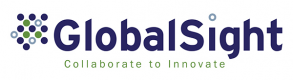 Image for the GlobalSight Training in Slovakia