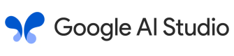 Image for the Google AI Studio Training in Slovakia