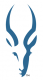 Image for the Impala Training in Slovakia