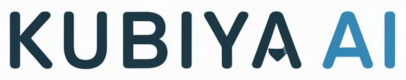 Image for the Kubiya AI Training in Slovakia