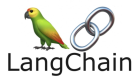 Image for the LangChain Training in Slovakia