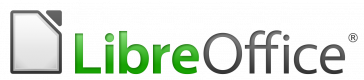 Image for the LibreOffice Training in Slovakia