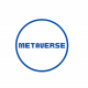 Image for the Metaverse Training in Slovakia