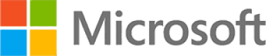 Image for the Microsoft Authorized Training in Slovakia