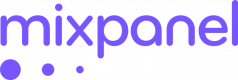 Image for the Mixpanel Training in Slovakia