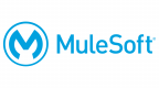 Image for the MuleSoft Training in Slovakia