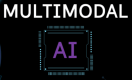 Image for the Multimodal AI Training in Slovakia