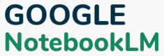 Image for the NotebookLM Training in Slovakia
