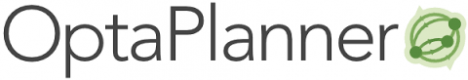 Image for the OptaPlanner Training in Slovakia