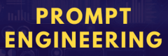 Image for the Prompt Engineering Training in Slovakia