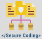 Image for the Secure Coding Training in Slovakia