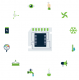 Image for the Sensor Fusion Training in Slovakia