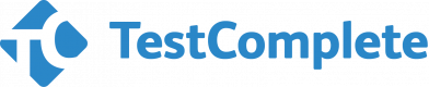 Image for the TestComplete Training in Slovakia