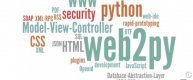 Image for the Web2py