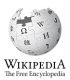 Image for the Wikipedia Training in Slovakia